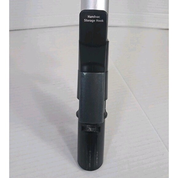 Shark QS100 QS100QRD UltraLight Pet Vacuum Extension Wand Tube OEM Replacement - Picture 3 of 10